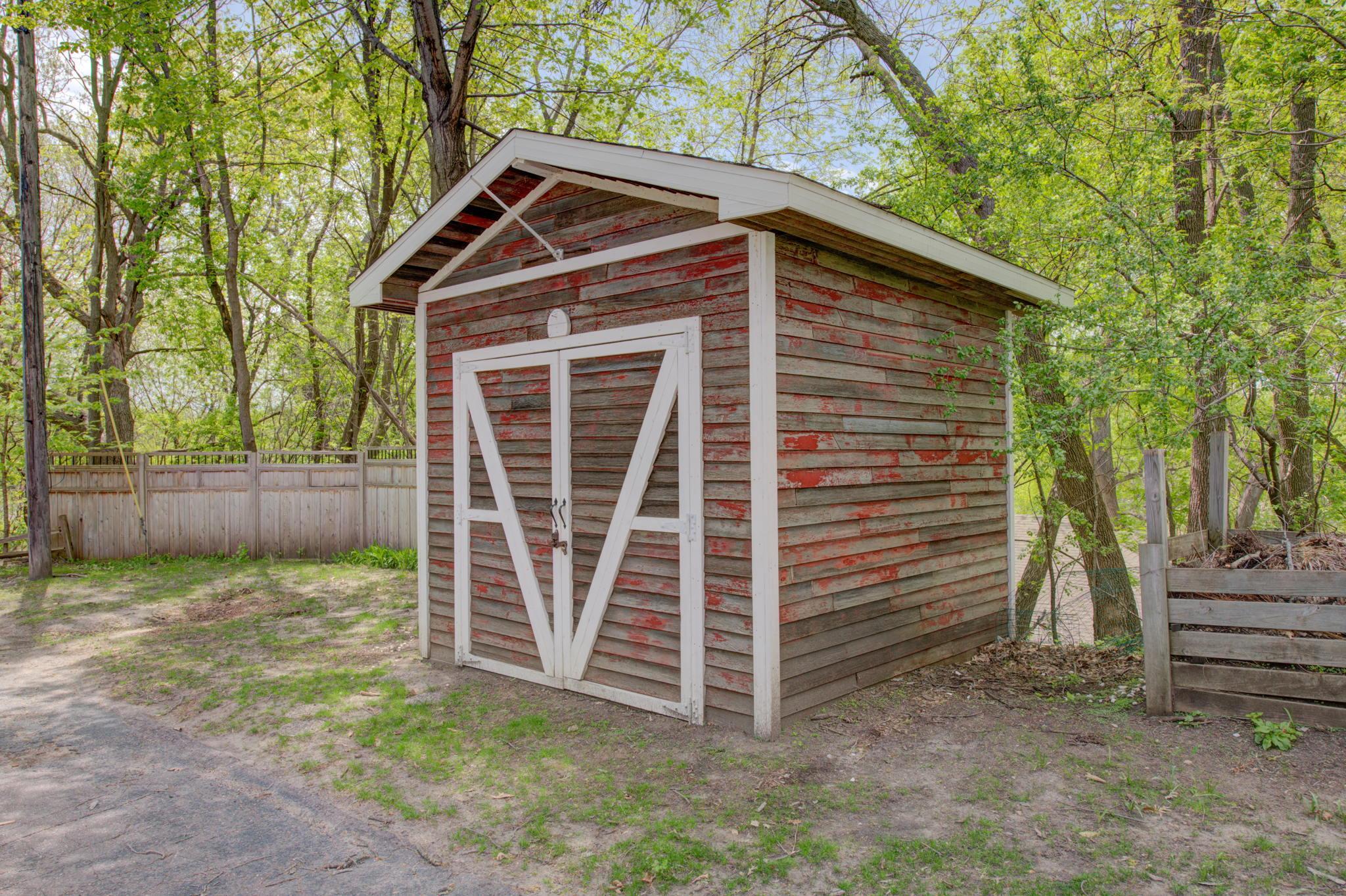4851 Hamilton Road Minnetonka, MN 55345 - Photo 53 of 67 Gallery Image 53