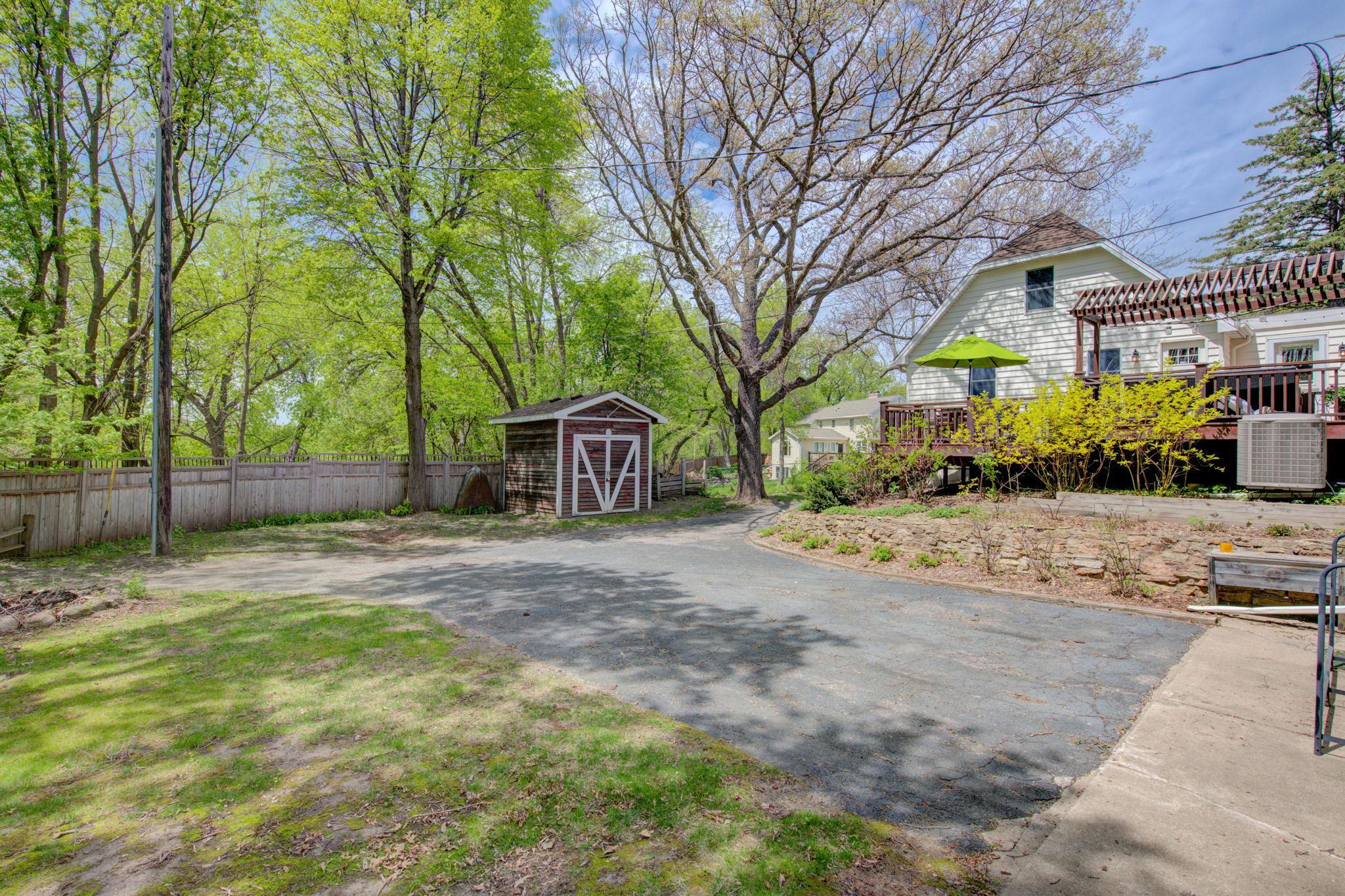 4851 Hamilton Road Minnetonka, MN 55345 - Photo 55 of 67 Gallery Image 55