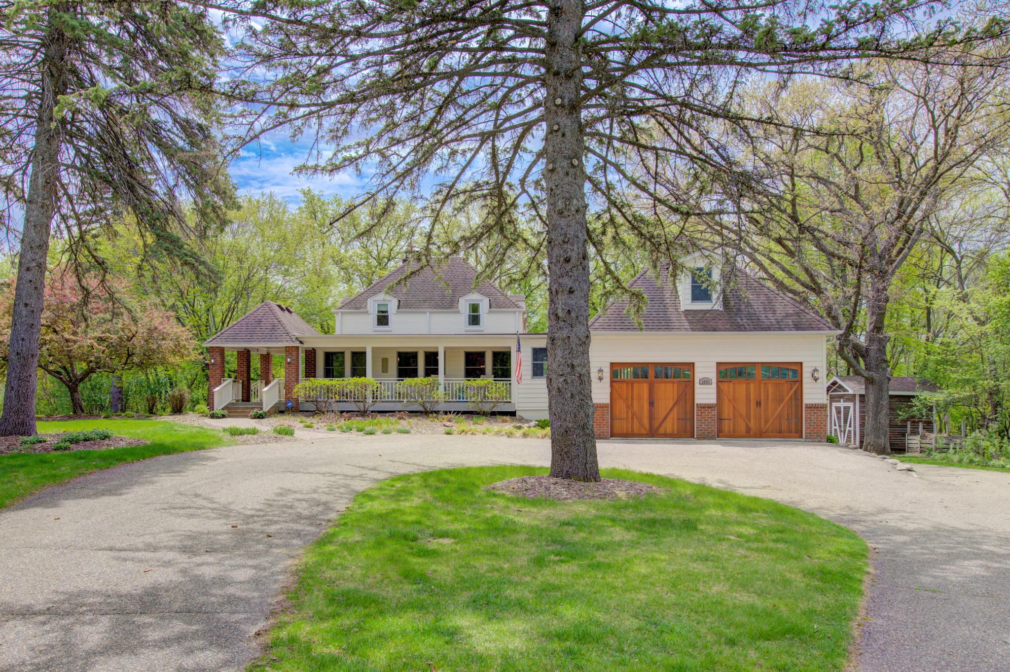 4851 Hamilton Road Minnetonka, MN 55345 - Photo 56 of 67 Gallery Image 56