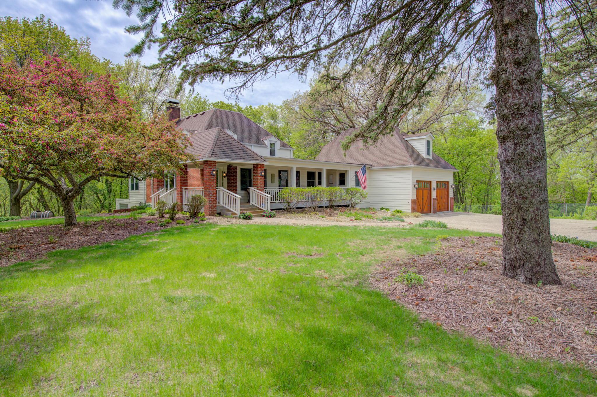 4851 Hamilton Road Minnetonka, MN 55345 - Photo 57 of 67 Gallery Image 57