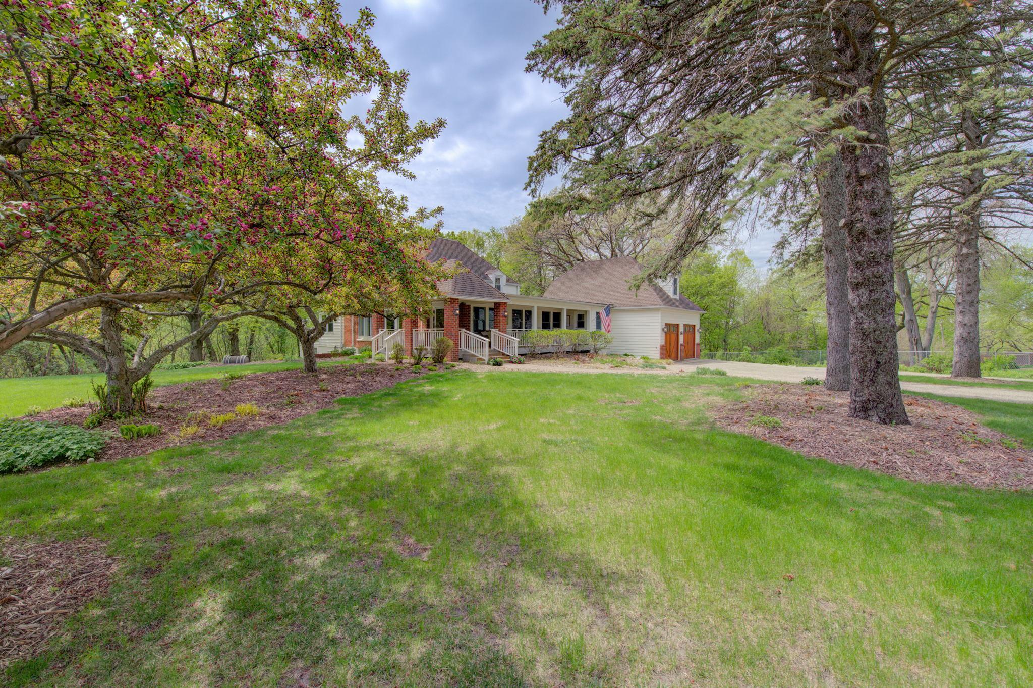 4851 Hamilton Road Minnetonka, MN 55345 - Photo 58 of 67 Gallery Image 58