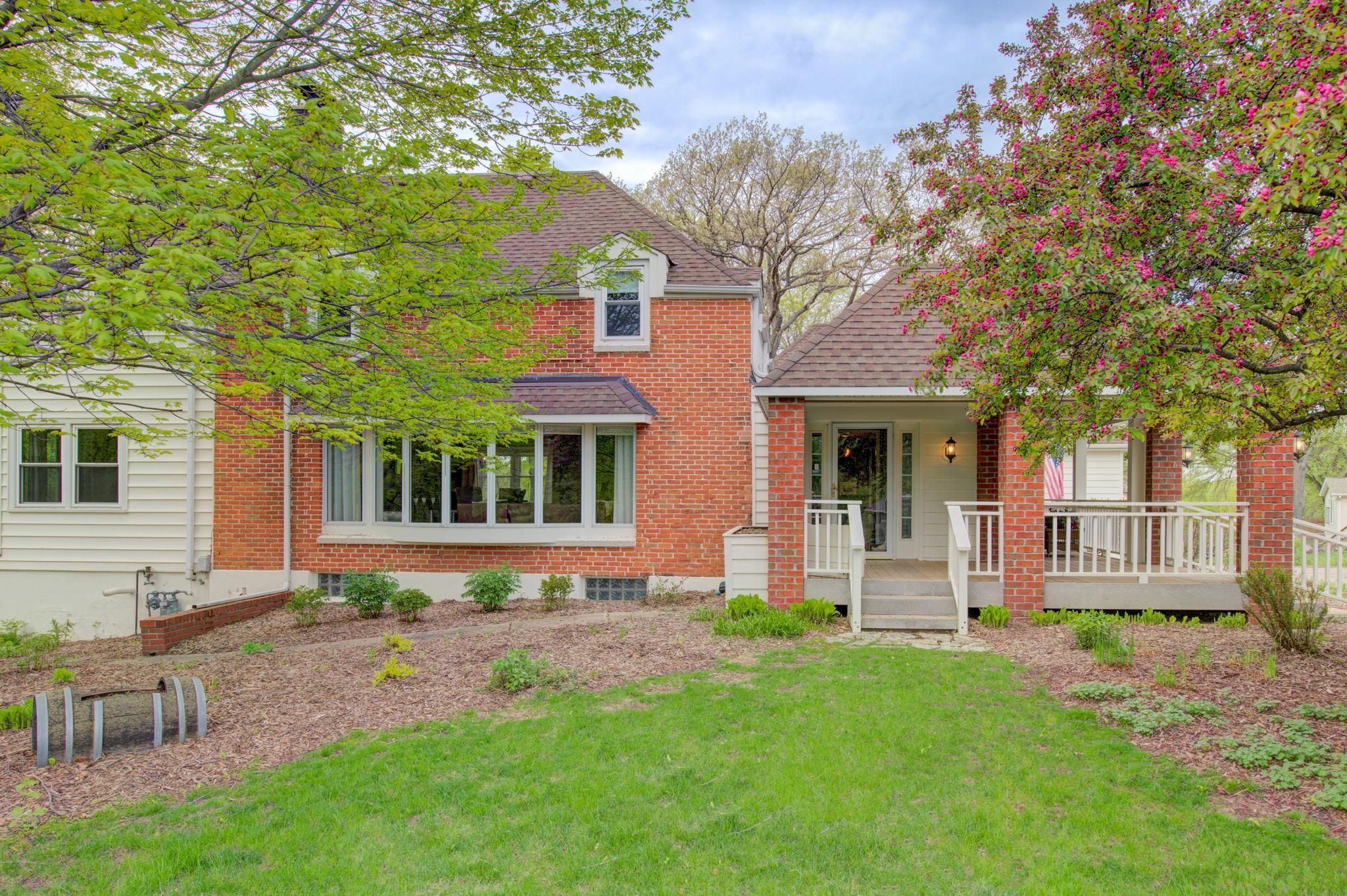 4851 Hamilton Road Minnetonka, MN 55345 - Photo 59 of 67 Gallery Image 59