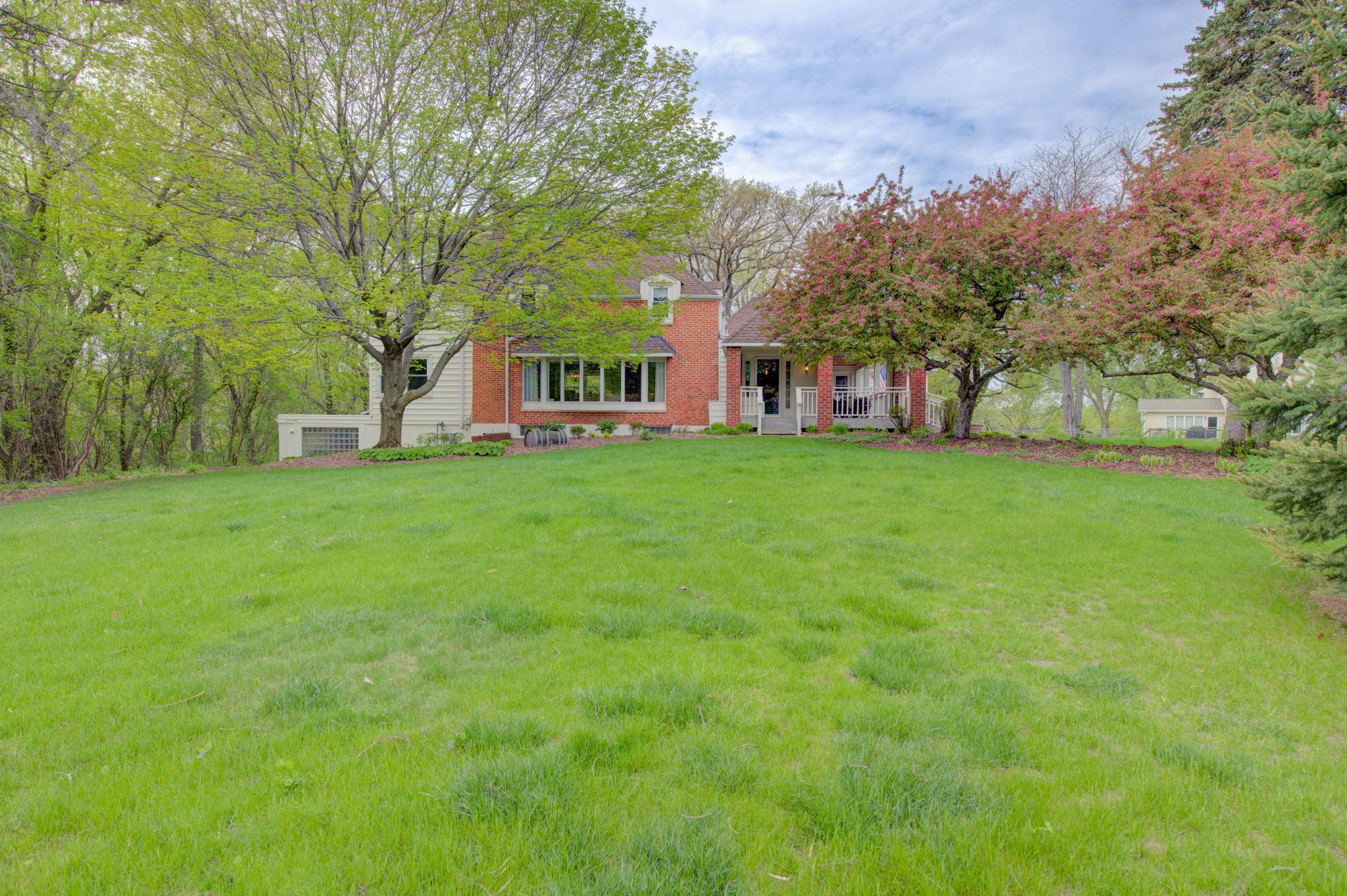 4851 Hamilton Road Minnetonka, MN 55345 - Photo 60 of 67 Gallery Image 60