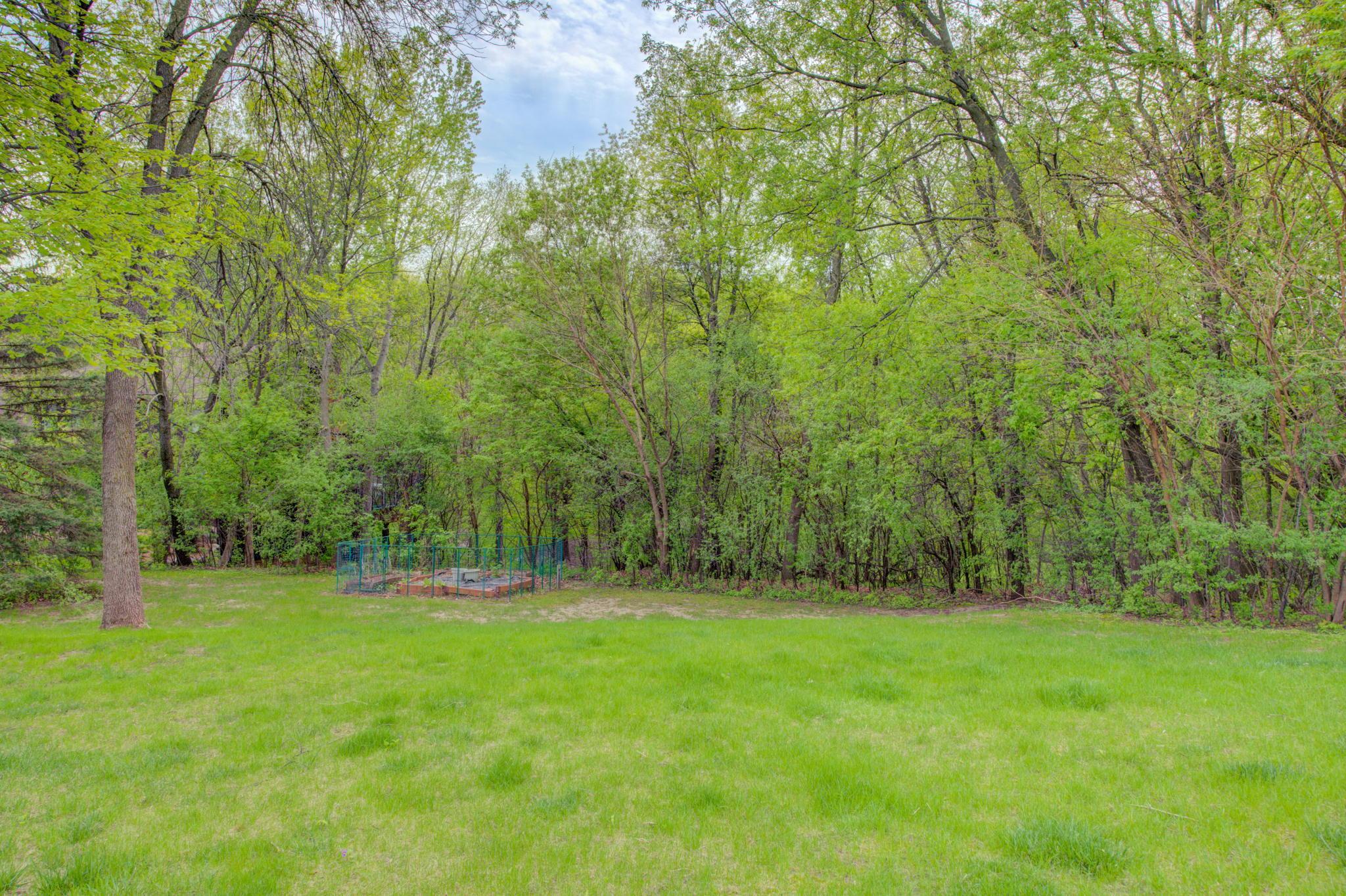 4851 Hamilton Road Minnetonka, MN 55345 - Photo 61 of 67 Gallery Image 61