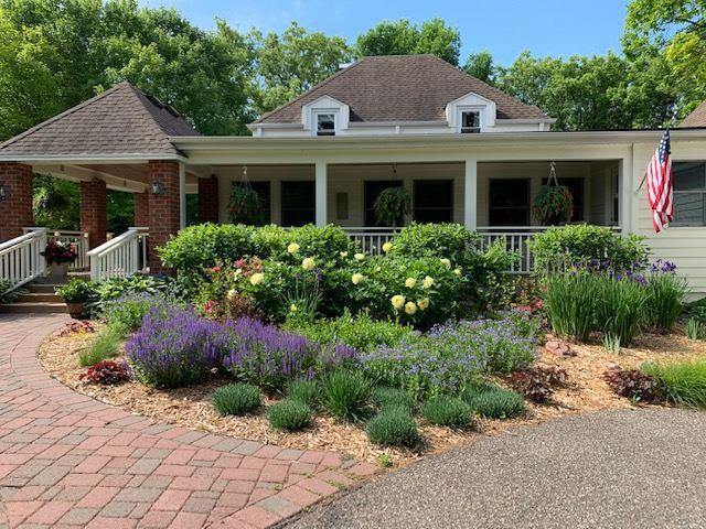 4851 Hamilton Road Minnetonka, MN 55345 - Photo 62 of 67 Gallery Image 62