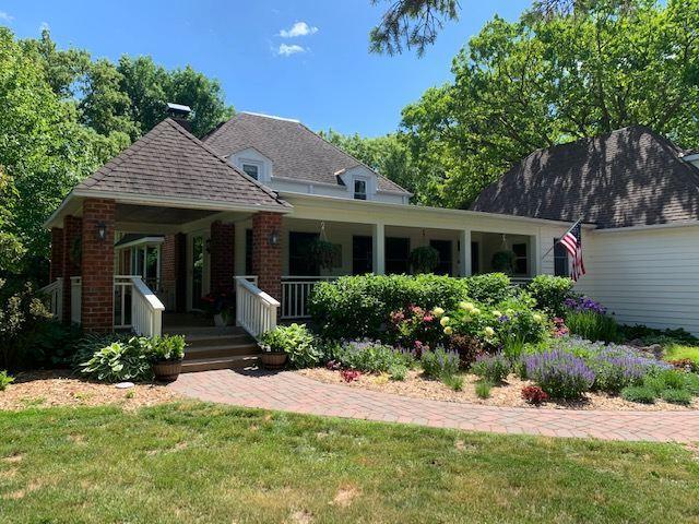4851 Hamilton Road Minnetonka, MN 55345 - Photo 63 of 67 Gallery Image 63
