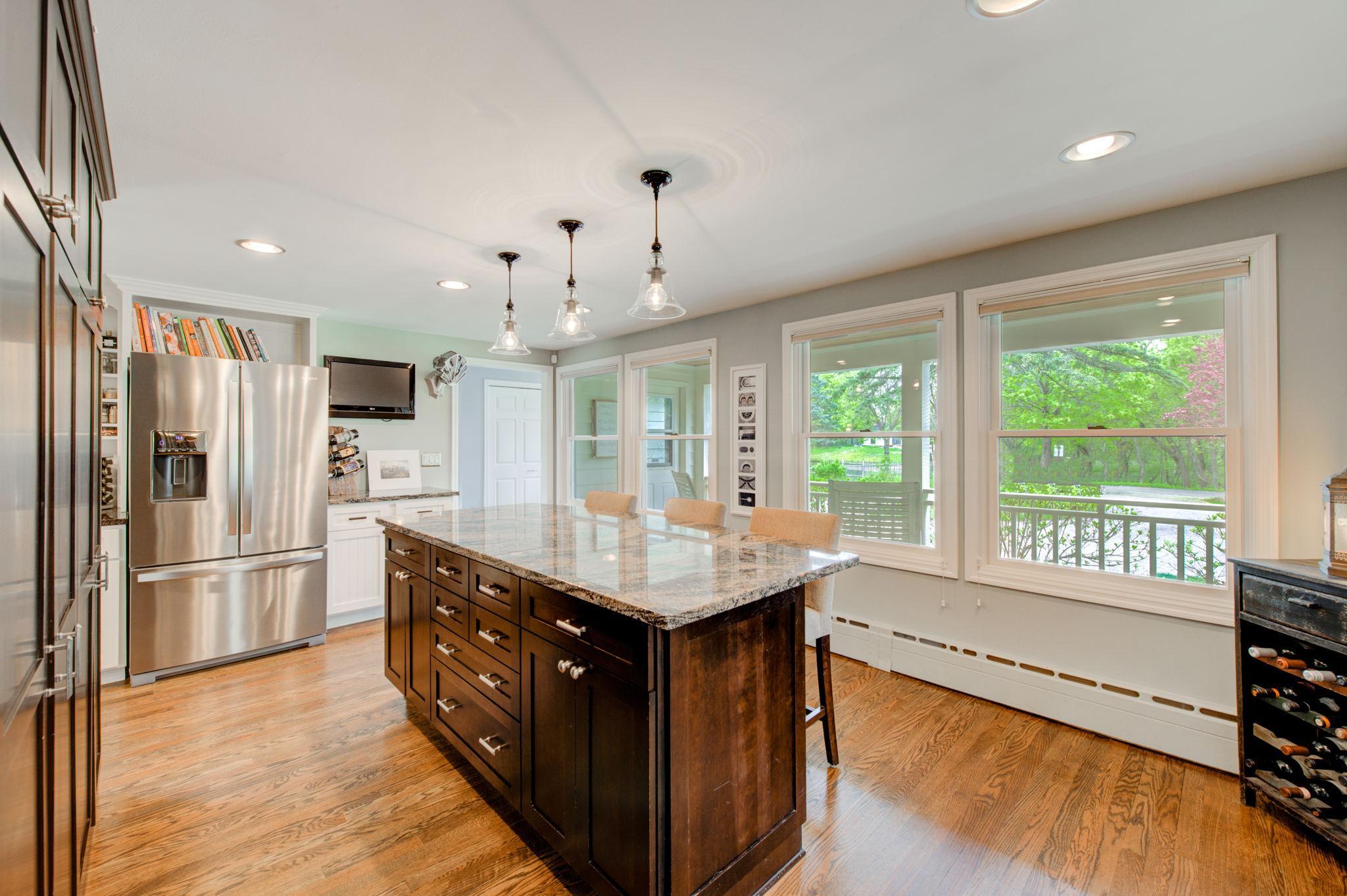 4851 Hamilton Road Minnetonka, MN 55345 - Photo 8 of 67 Gallery Image 8