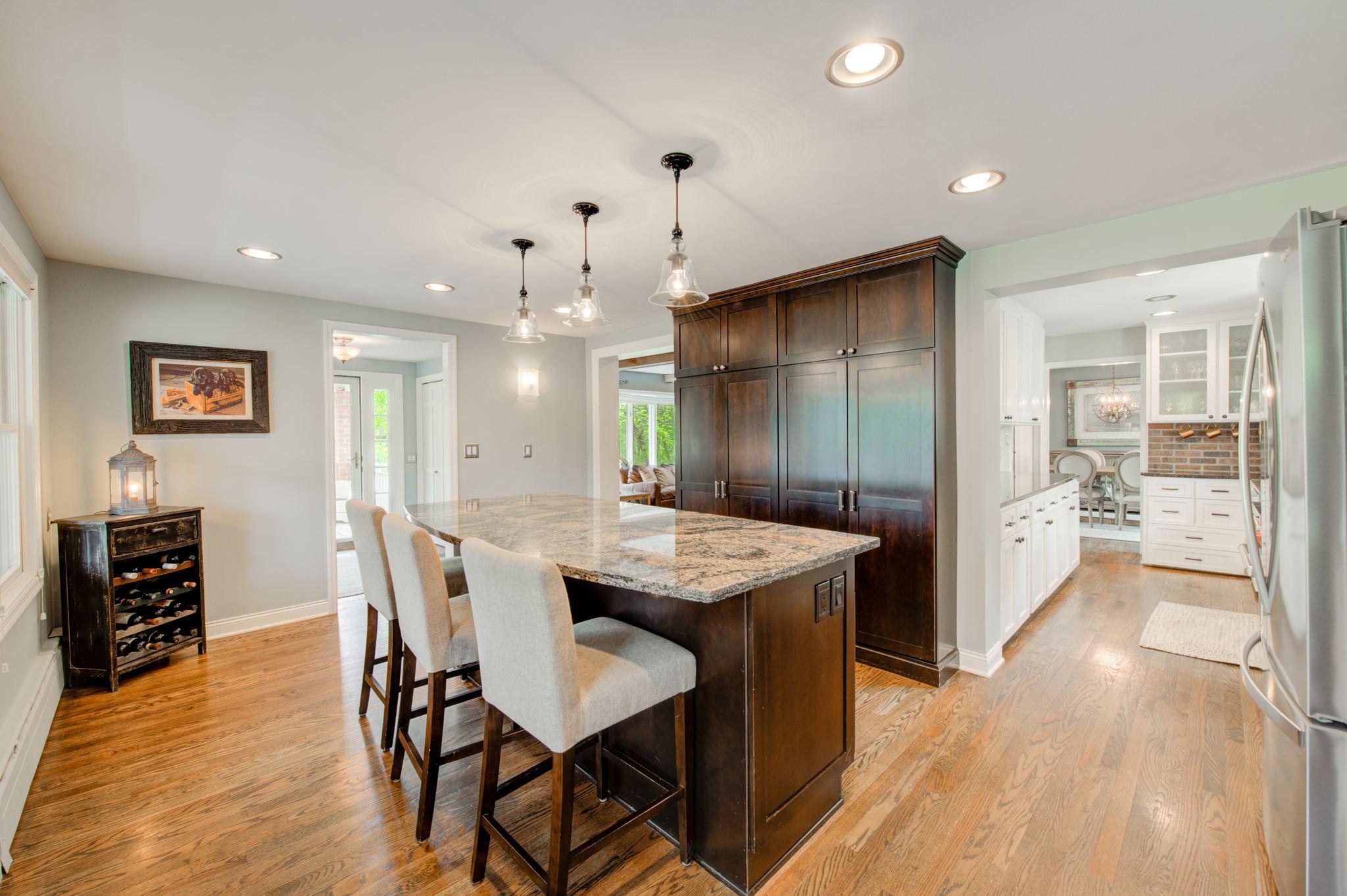 4851 Hamilton Road Minnetonka, MN 55345 - Photo 9 of 67 Gallery Image 9