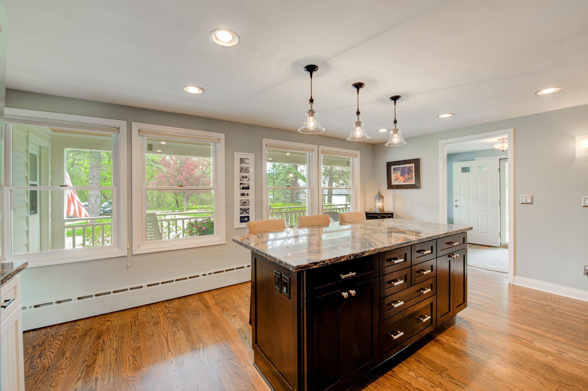 4851 Hamilton Road Minnetonka, MN 55345 - Photo 10 of 67 Gallery Image 10