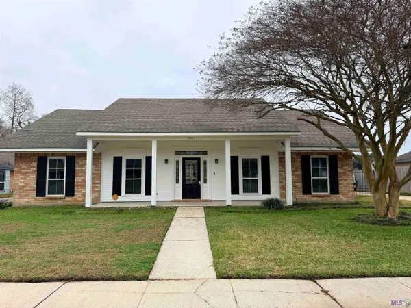 $2,200 | 15814 Woodwick Avenue, Baton Rouge, LA 70816