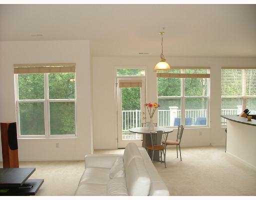 3163 Asher Road Ann Arbor, MI 48104 - Photo 2 of 8 Photo 2