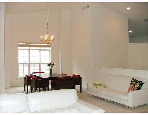 3163 Asher Road Ann Arbor, MI 48104 - Photo 3 of 8 Photo 3
