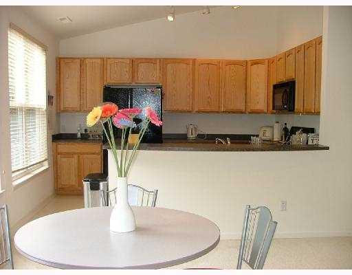 3163 Asher Road Ann Arbor, MI 48104 - Photo 4 of 8 Photo 4