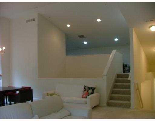 3163 Asher Road Ann Arbor, MI 48104 - Photo 7 of 8 Photo 7