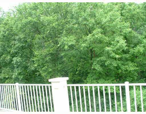 3163 Asher Road Ann Arbor, MI 48104 - Photo 8 of 8 Photo 8