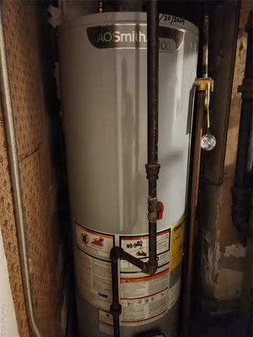 $799,999 | 904 East 54th Street | East Flatbush