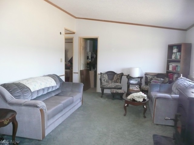 4290 Ruby Road Northwest Carrollton, OH 44615 - Photo 9 of 23 Gallery Image 9