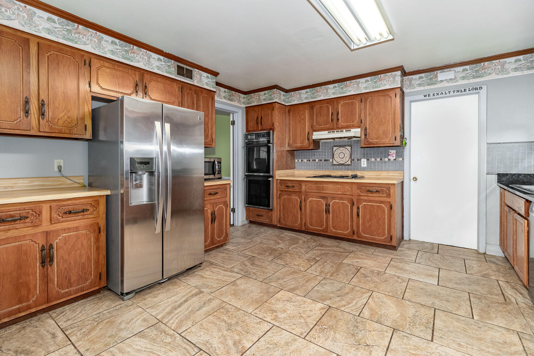 3107 Ramsgate Road Augusta, GA 30909 - Photo 13 of 36 13-web-or-mls-3107 RAMSGATE RD ©--12