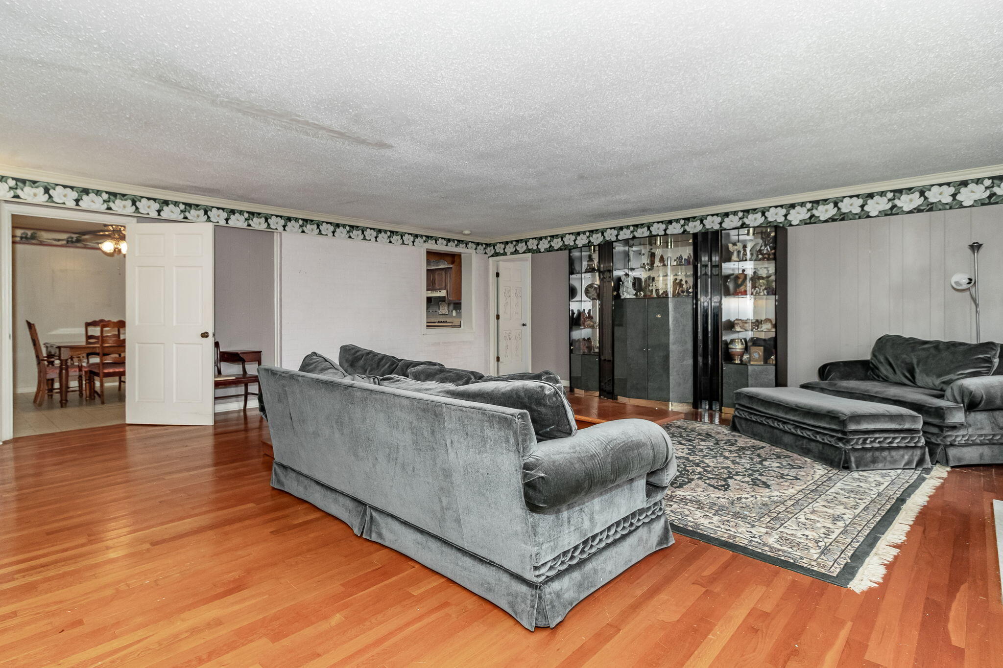 3107 Ramsgate Road Augusta, GA 30909 - Photo 23 of 36 23-web-or-mls-3107 RAMSGATE RD ©--8