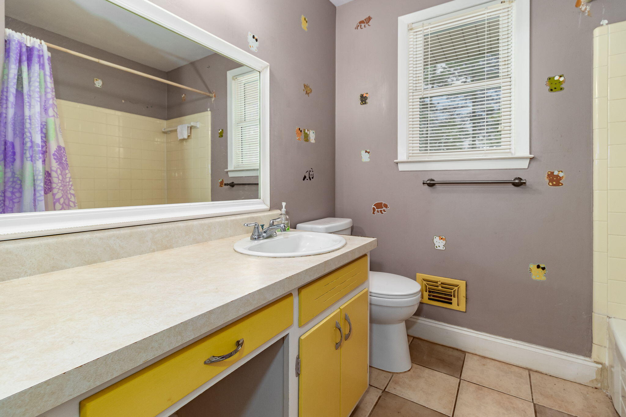 3107 Ramsgate Road Augusta, GA 30909 - Photo 25 of 36 25-web-or-mls-3107 RAMSGATE RD ©--3