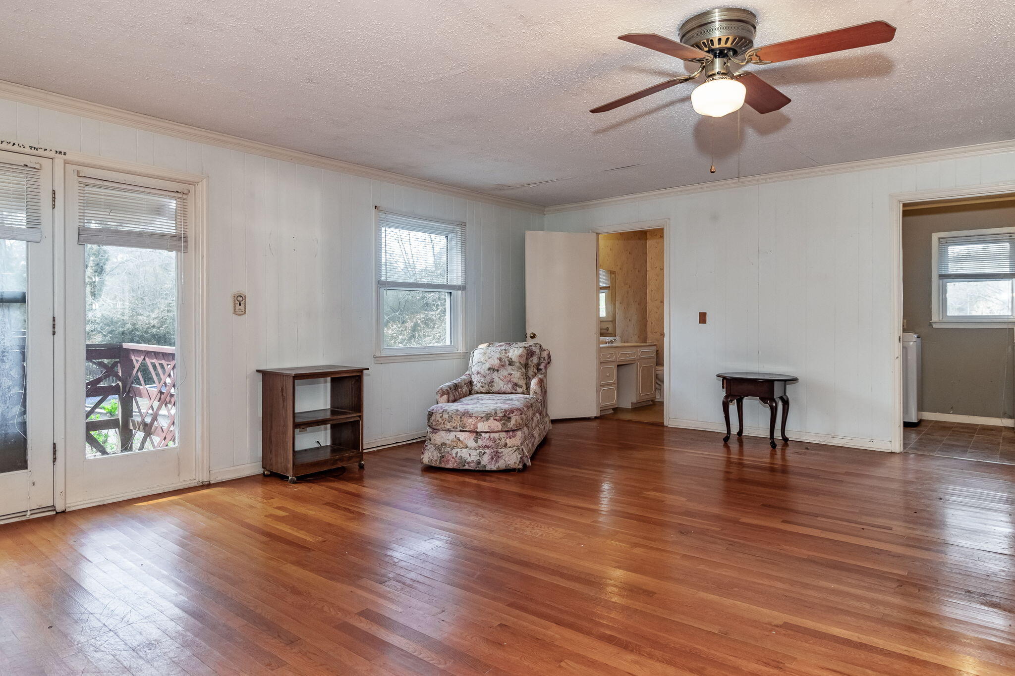 3107 Ramsgate Road Augusta, GA 30909 - Photo 29 of 36 29-web-or-mls-3107 RAMSGATE RD ©--17