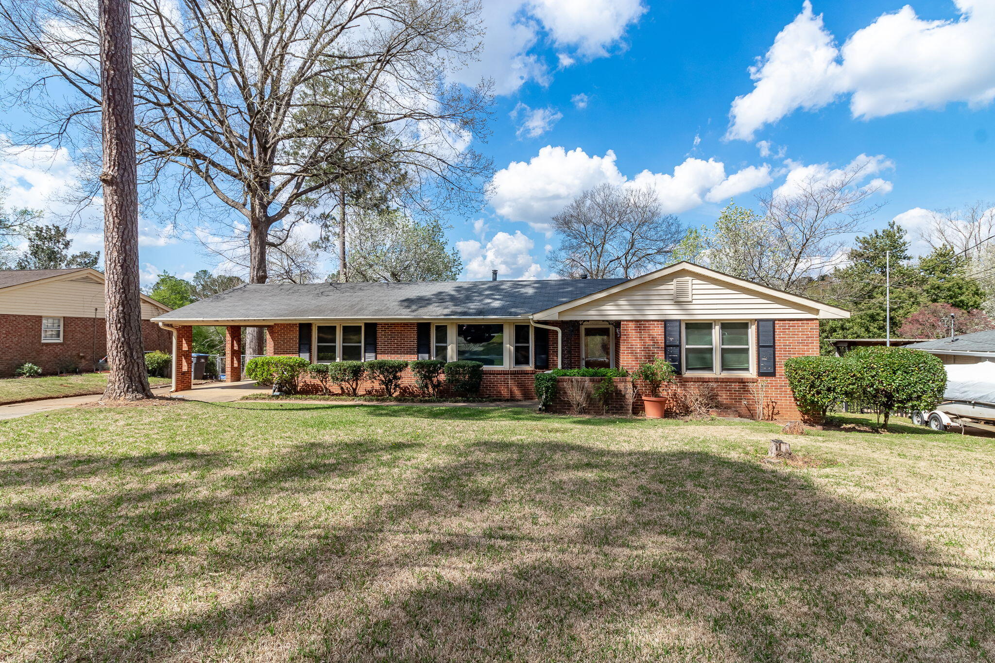 3107 Ramsgate Road Augusta, GA 30909 - Photo 3 of 36 3-web-or-mls-3107 RAMSGATE RD ©-2823