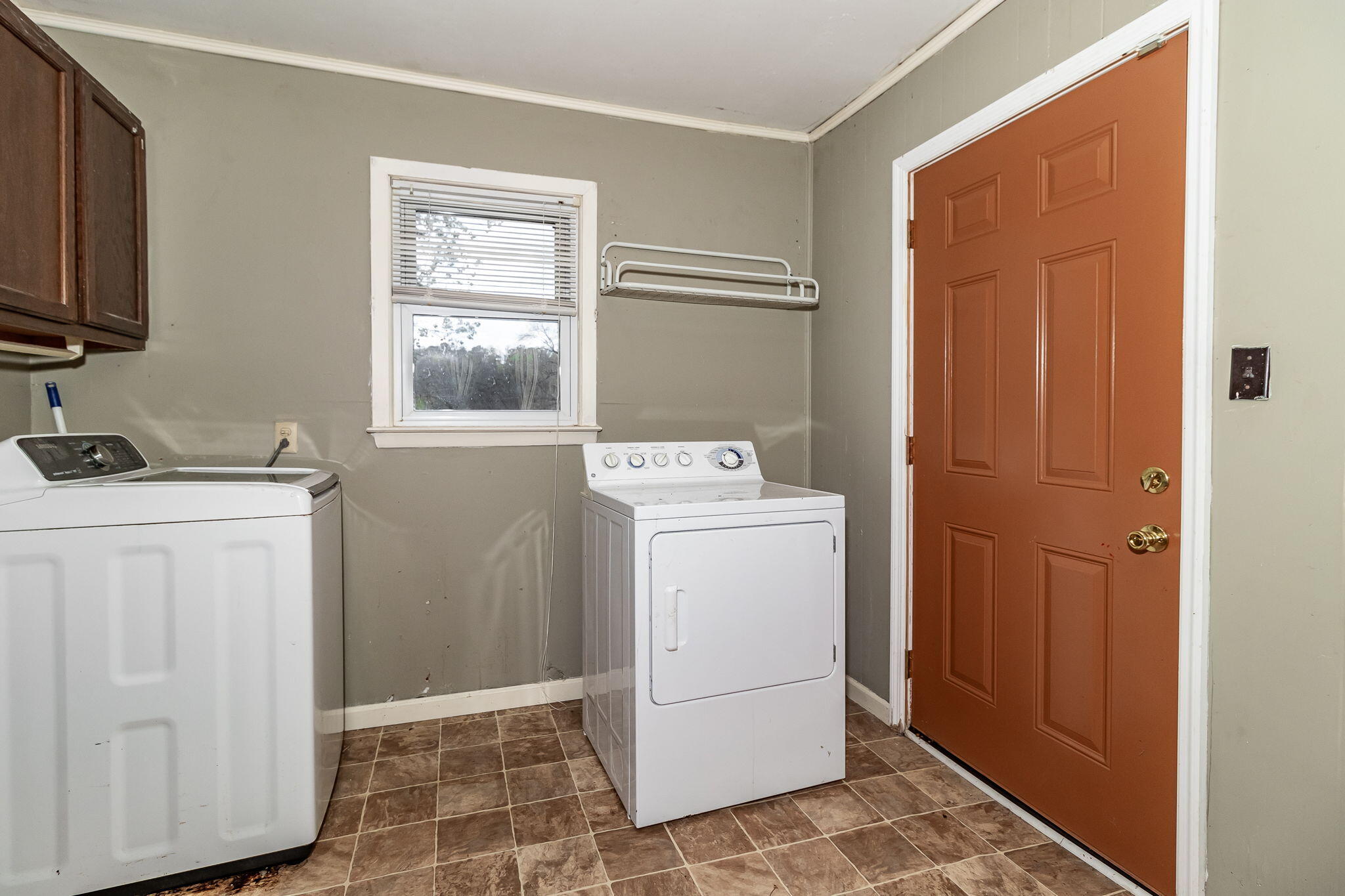 3107 Ramsgate Road Augusta, GA 30909 - Photo 33 of 36 33-web-or-mls-3107 RAMSGATE RD ©-2923