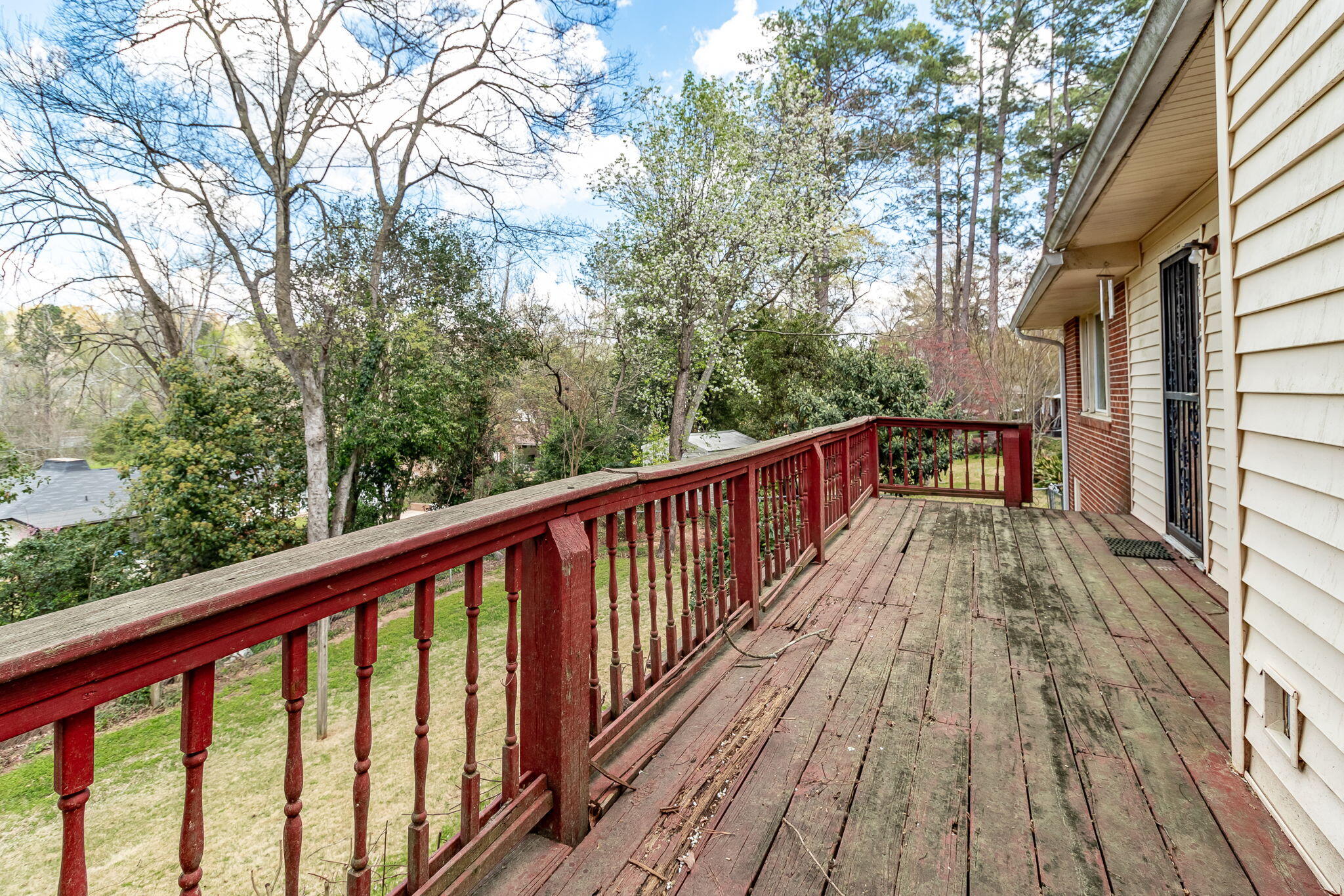 3107 Ramsgate Road Augusta, GA 30909 - Photo 35 of 36 35-web-or-mls-3107 RAMSGATE RD ©-2836