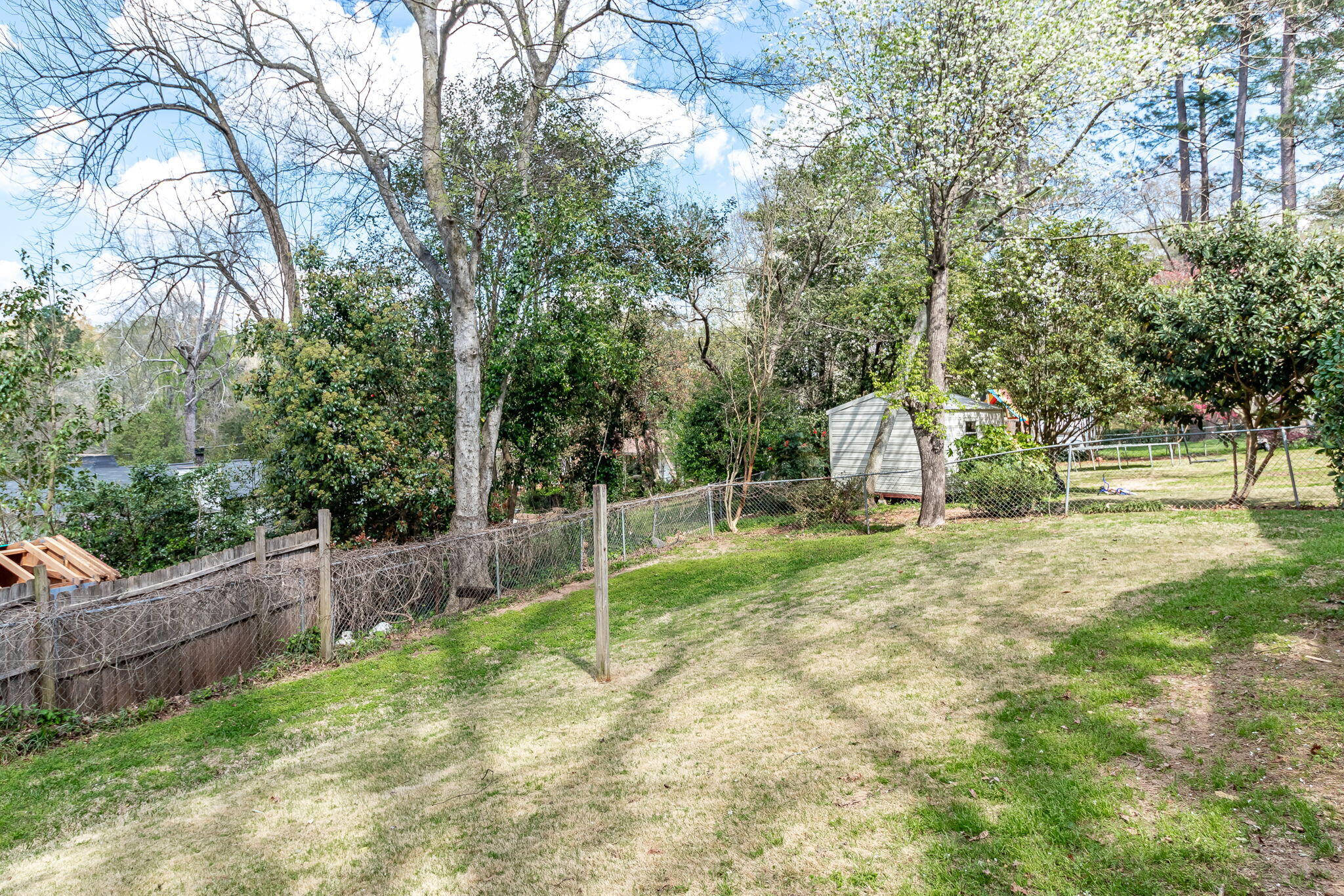 3107 Ramsgate Road Augusta, GA 30909 - Photo 36 of 36 36-web-or-mls-3107 RAMSGATE RD ©-2834