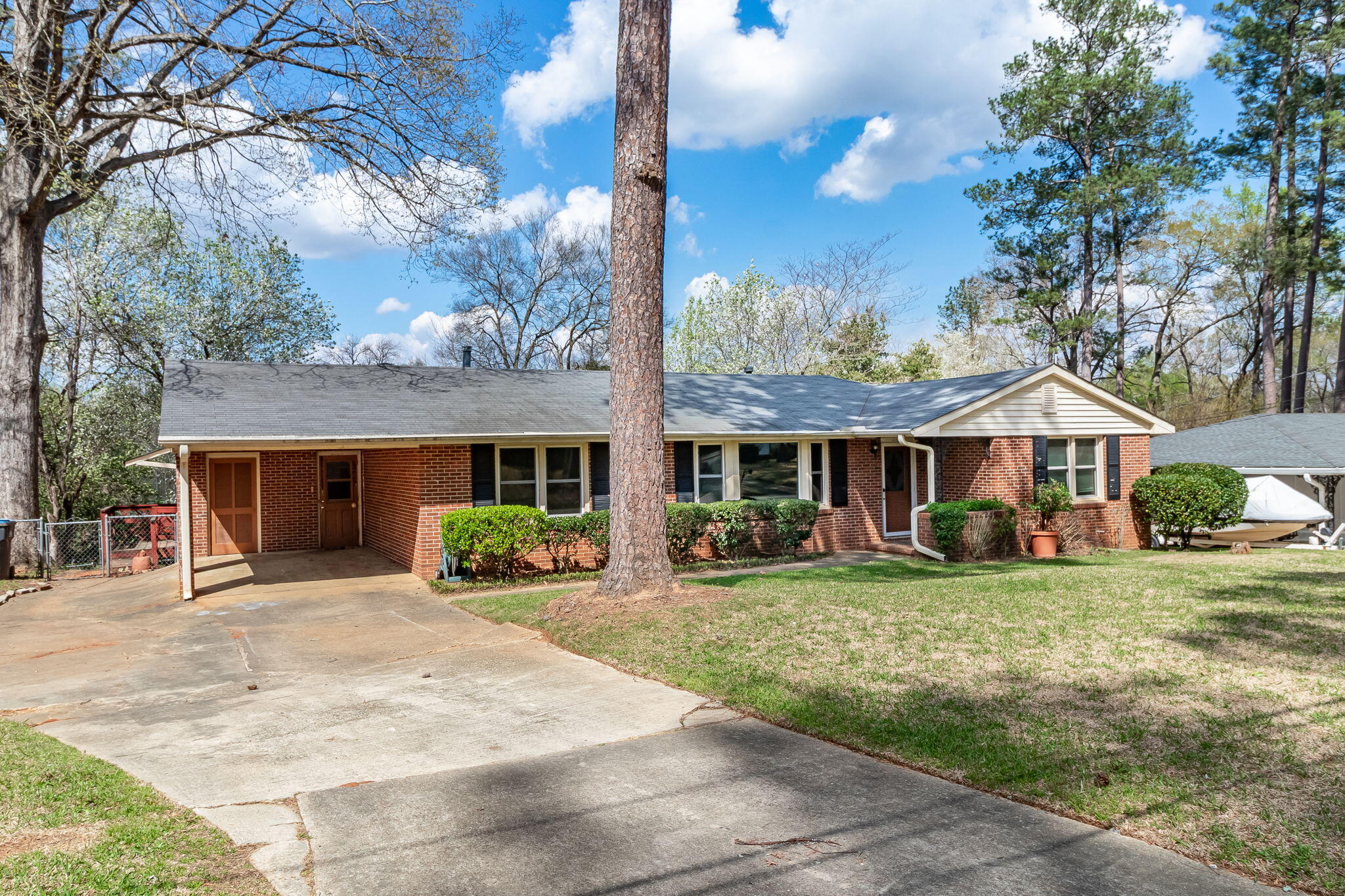 3107 Ramsgate Road Augusta, GA 30909 - Photo 4 of 36 4-web-or-mls-3107 RAMSGATE RD ©-2826
