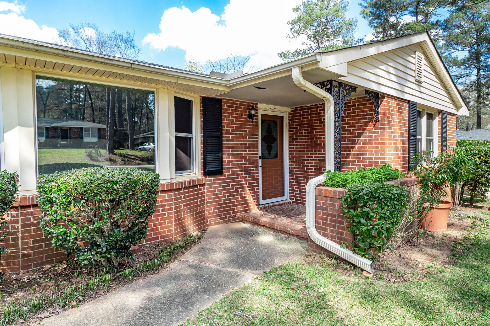 3107 Ramsgate Road Augusta, GA 30909 - Photo 5 of 36 5-web-or-mls-3107 RAMSGATE RD ©-2829