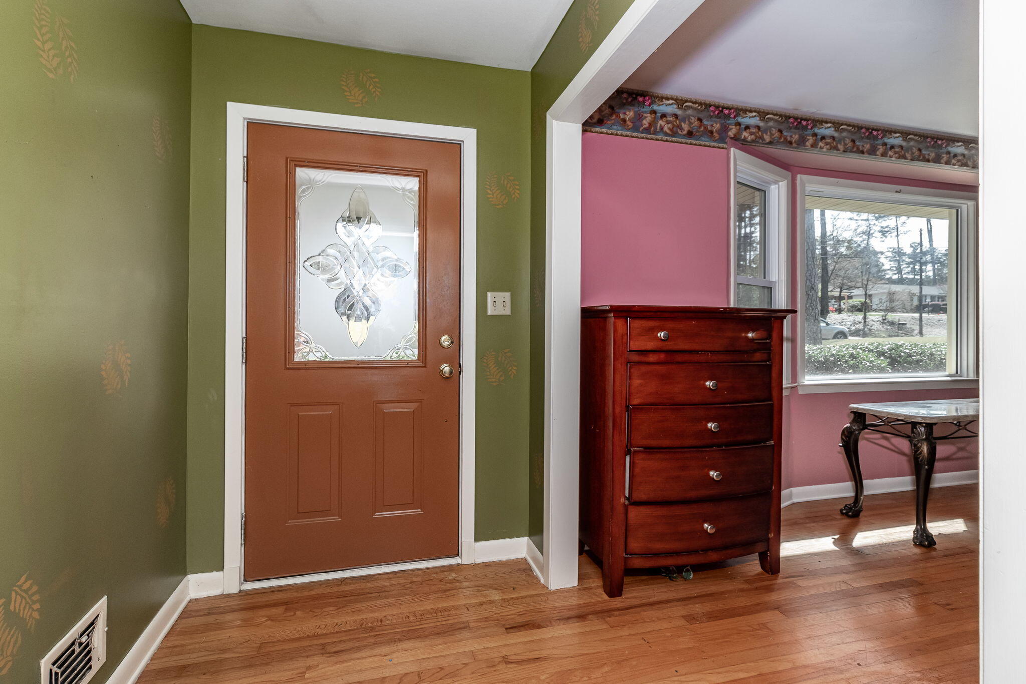 3107 Ramsgate Road Augusta, GA 30909 - Photo 6 of 36 6-web-or-mls-3107 RAMSGATE RD ©--26