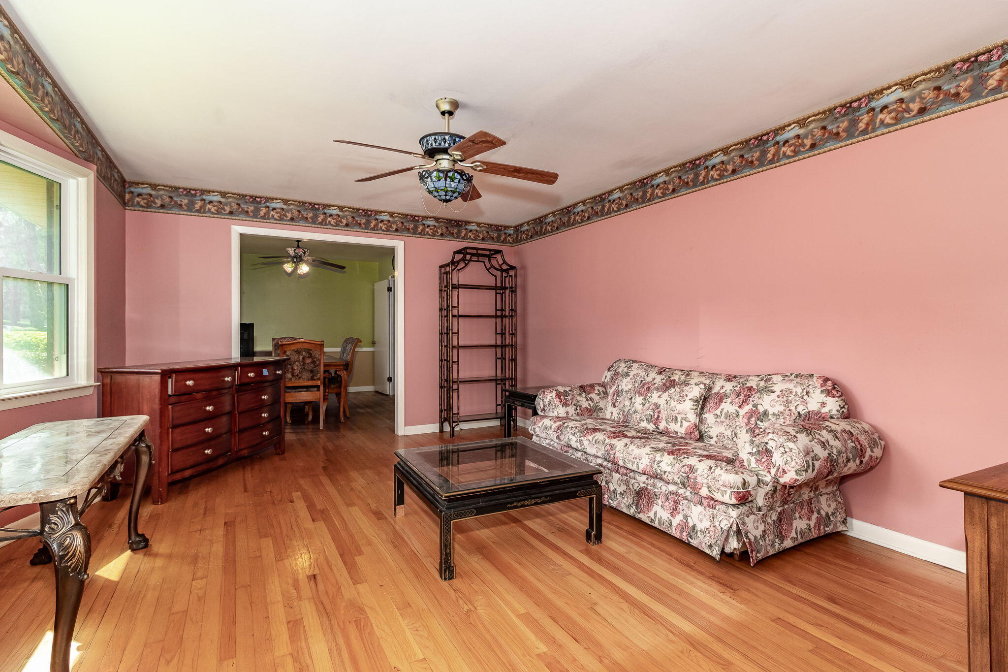 3107 Ramsgate Road Augusta, GA 30909 - Photo 8 of 36 8-web-or-mls-3107 RAMSGATE RD ©--24