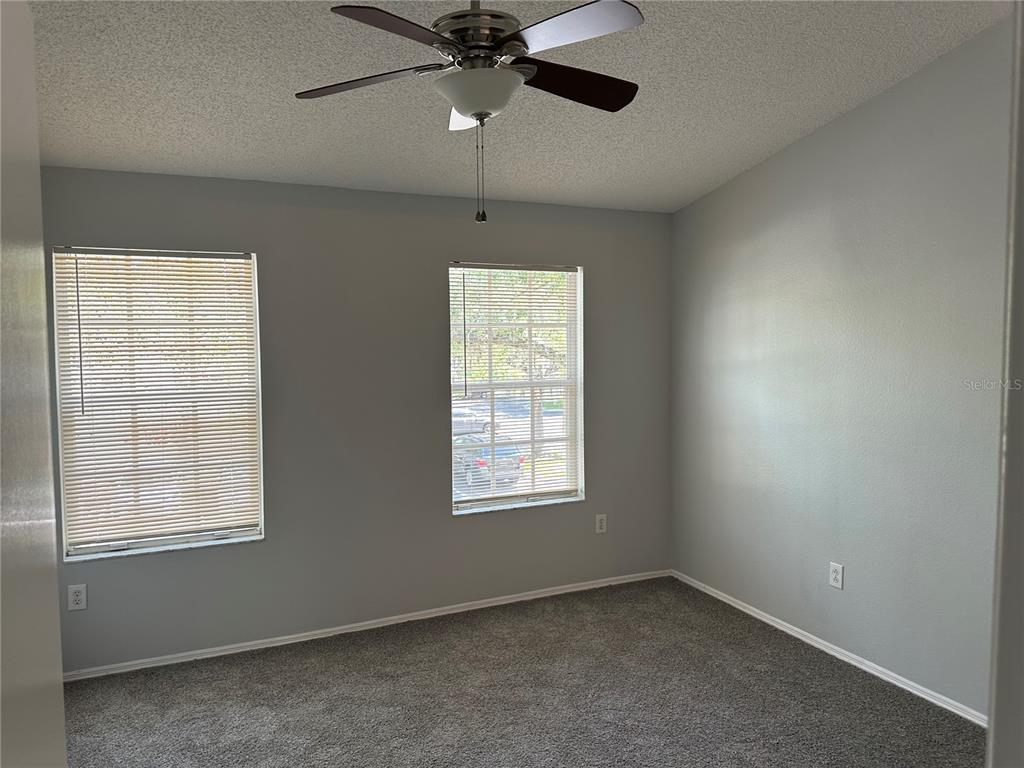 8563 Hunters Key Circle Tampa, FL 33647 - Photo 10 of 13