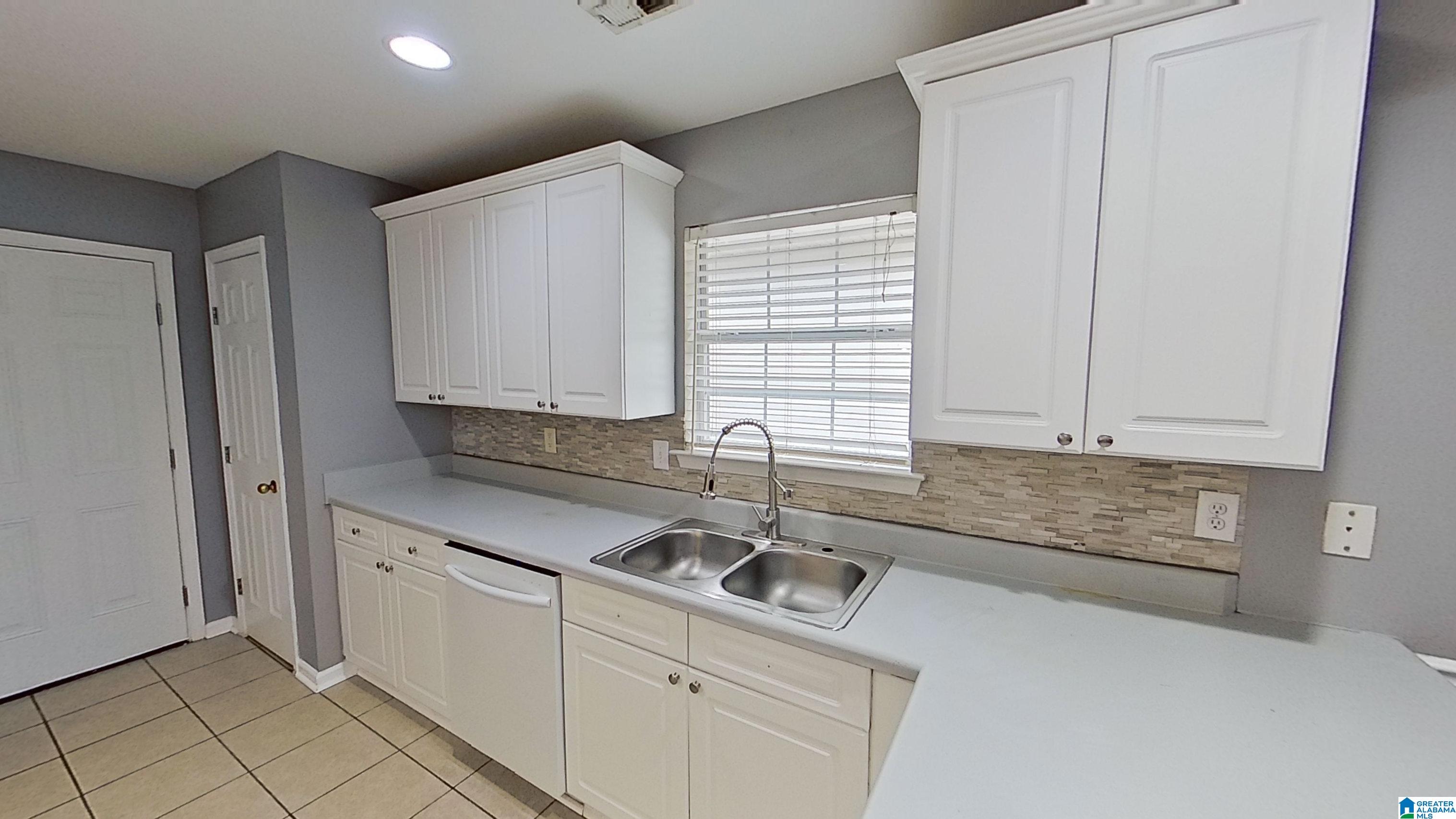 9101 Brookline Lane Helena, AL 35080 - Photo 10 of 23