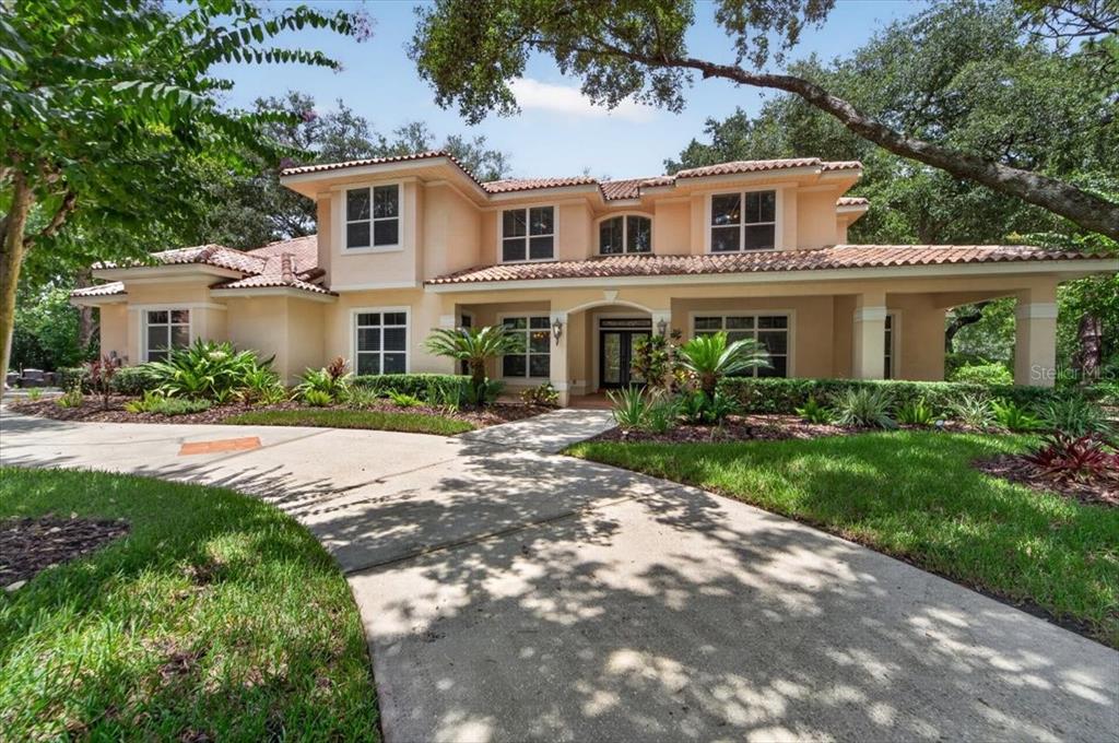 15707 Cochester Road Tampa, FL 33647 - Photo 1 of 95