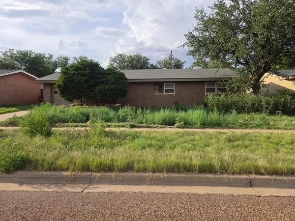$99,706 | 1311 East Reppto Street, Brownfield, TX 79316