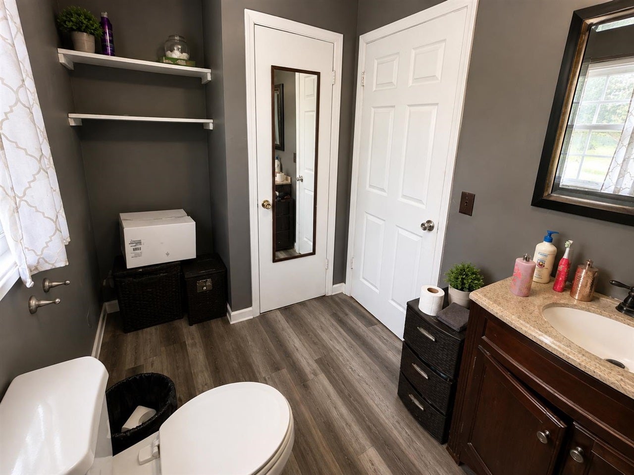 4040 Bridgeport Road Edmonton, KY 42129 - Photo 56 of 56 Gallery Image 56