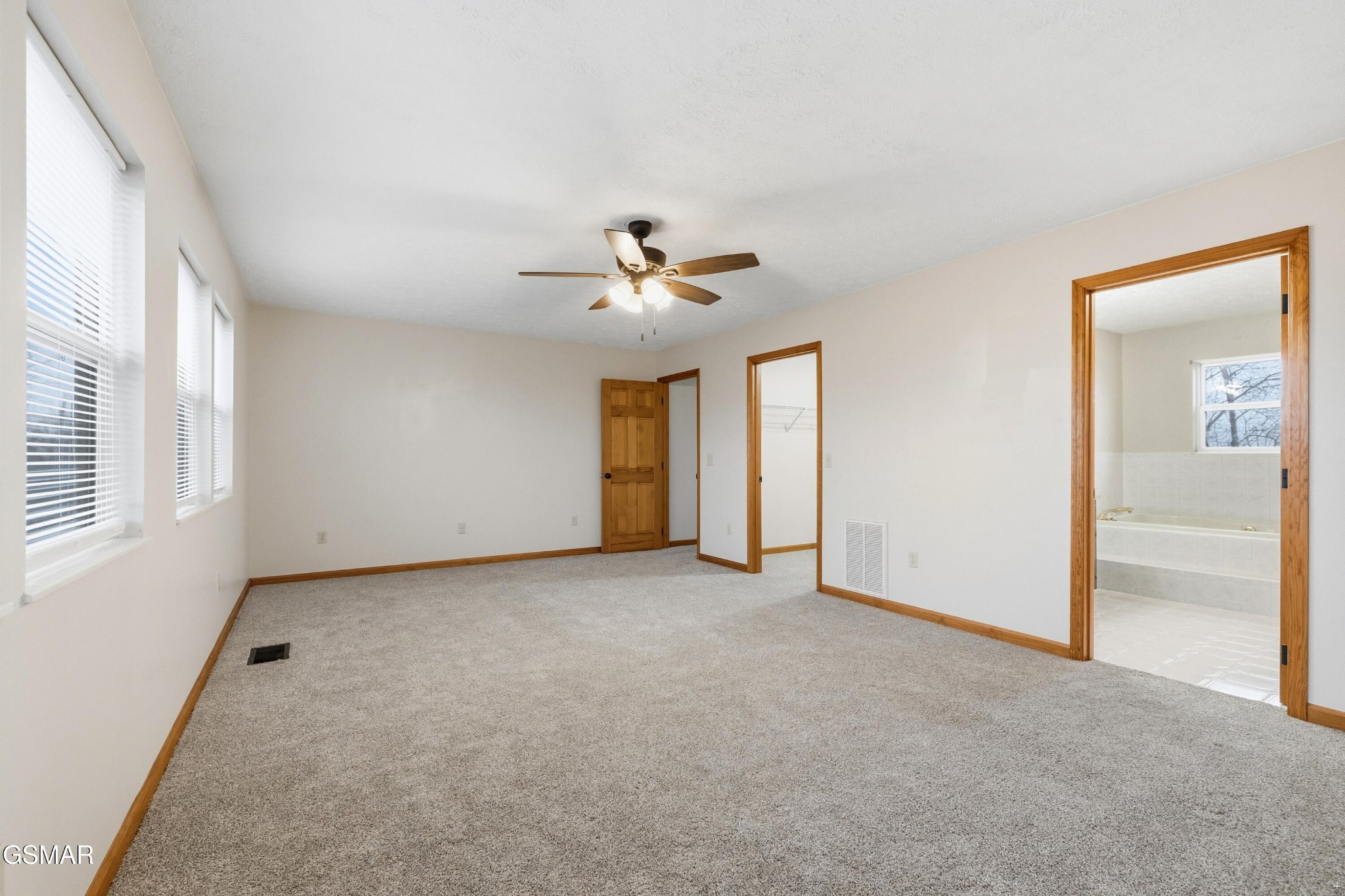 111 Cedar Hills Road Sevierville, TN 37862 - Photo 14 of 27 Gallery Image 14