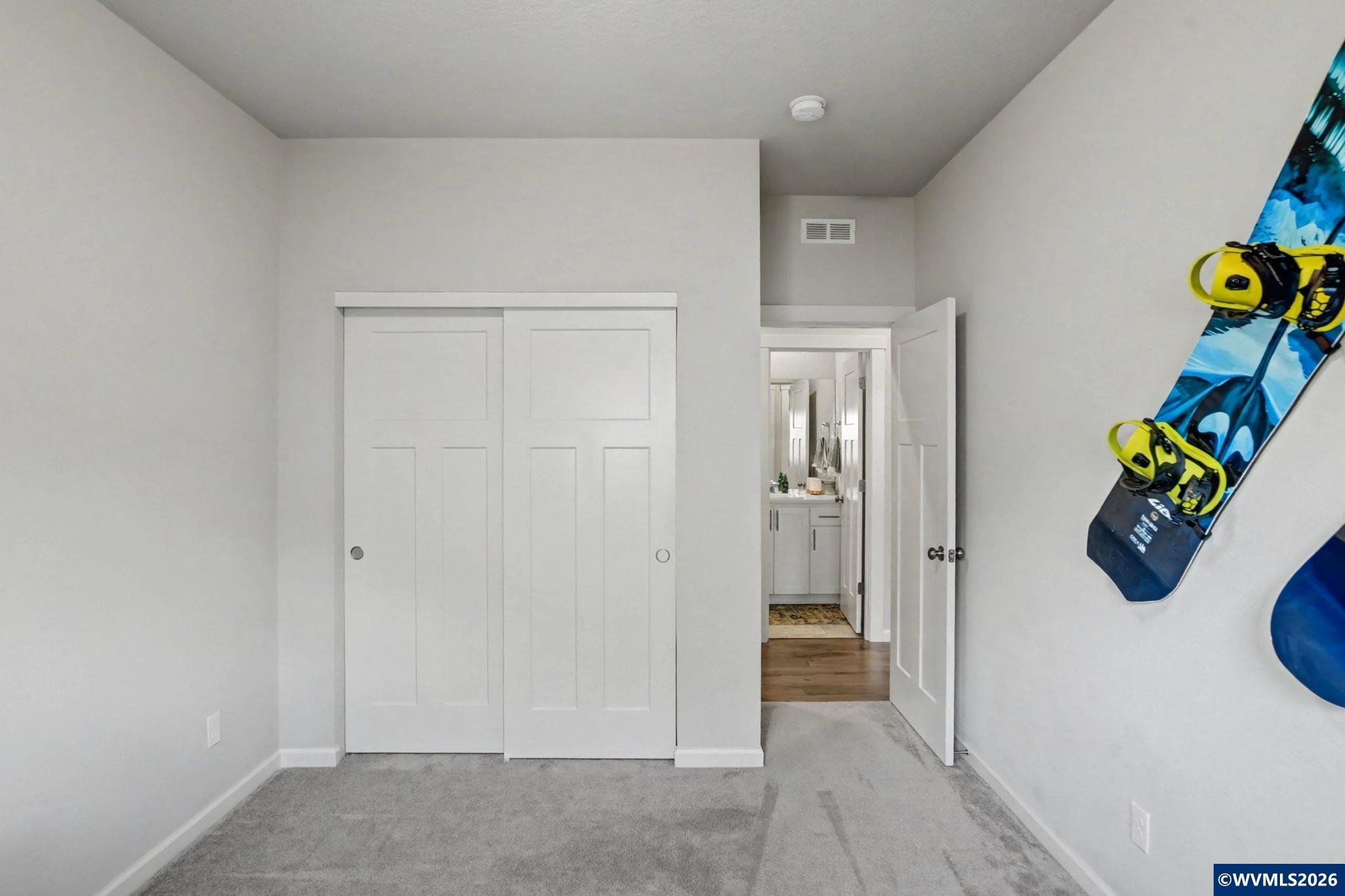 215 Walnut Street Mount Angel, OR 97362 - Photo 21 of 32