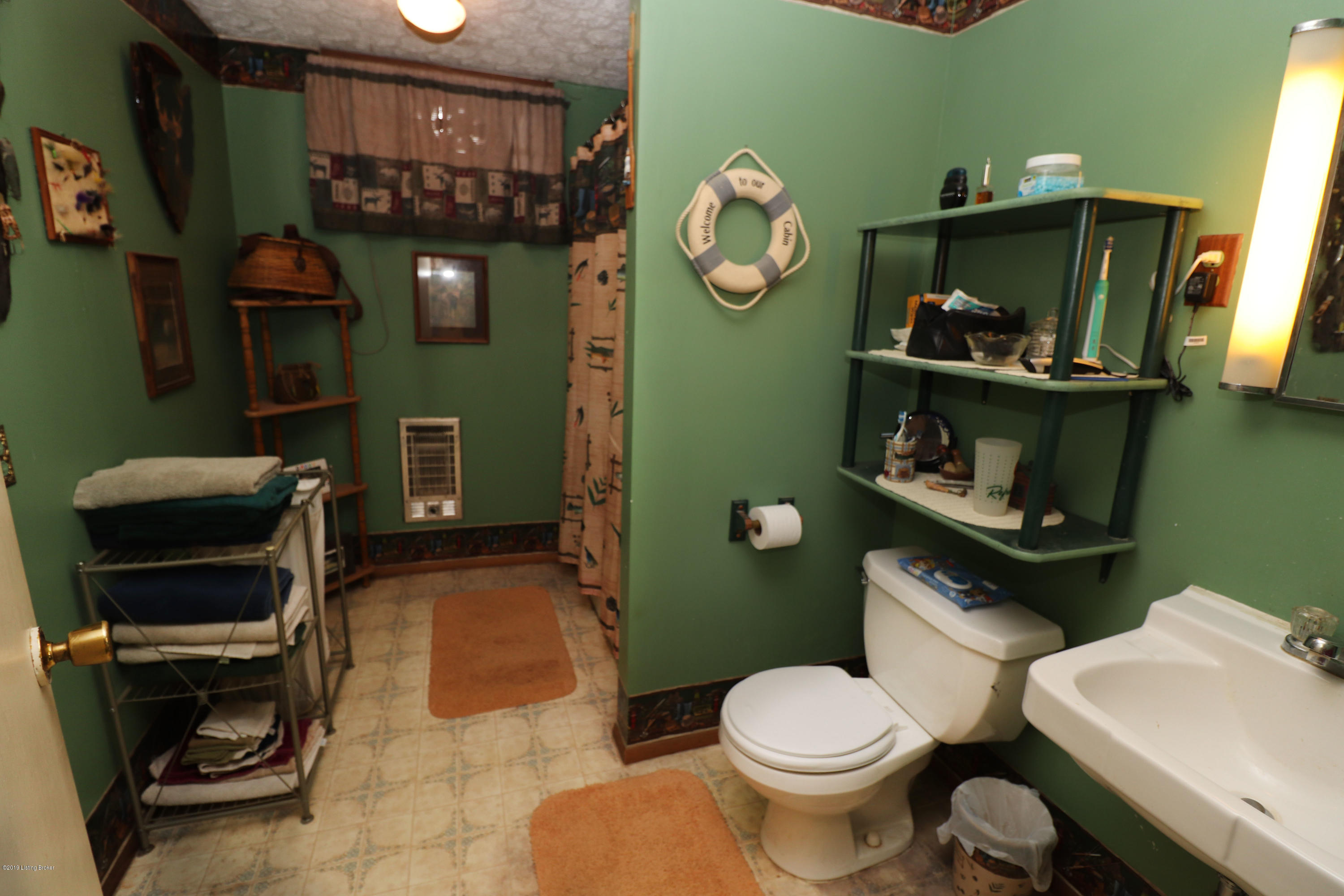 135 Hobbs Reesor Road Ekron, KY 40117 - Photo 22 of 26 IMG_4700