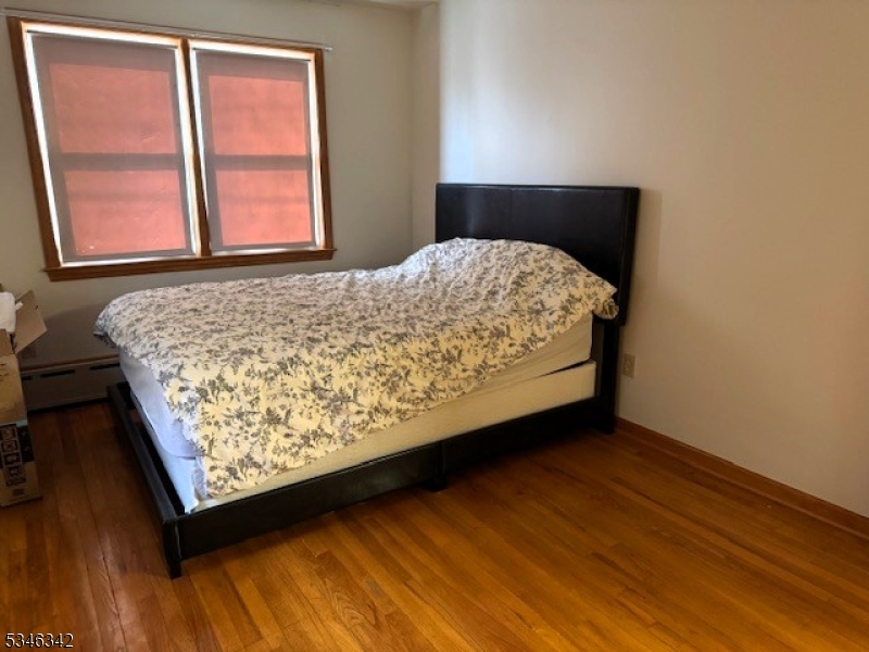 700 West Camplain Road, Unit 4 Manville, NJ 08835 - Photo 9 of 11