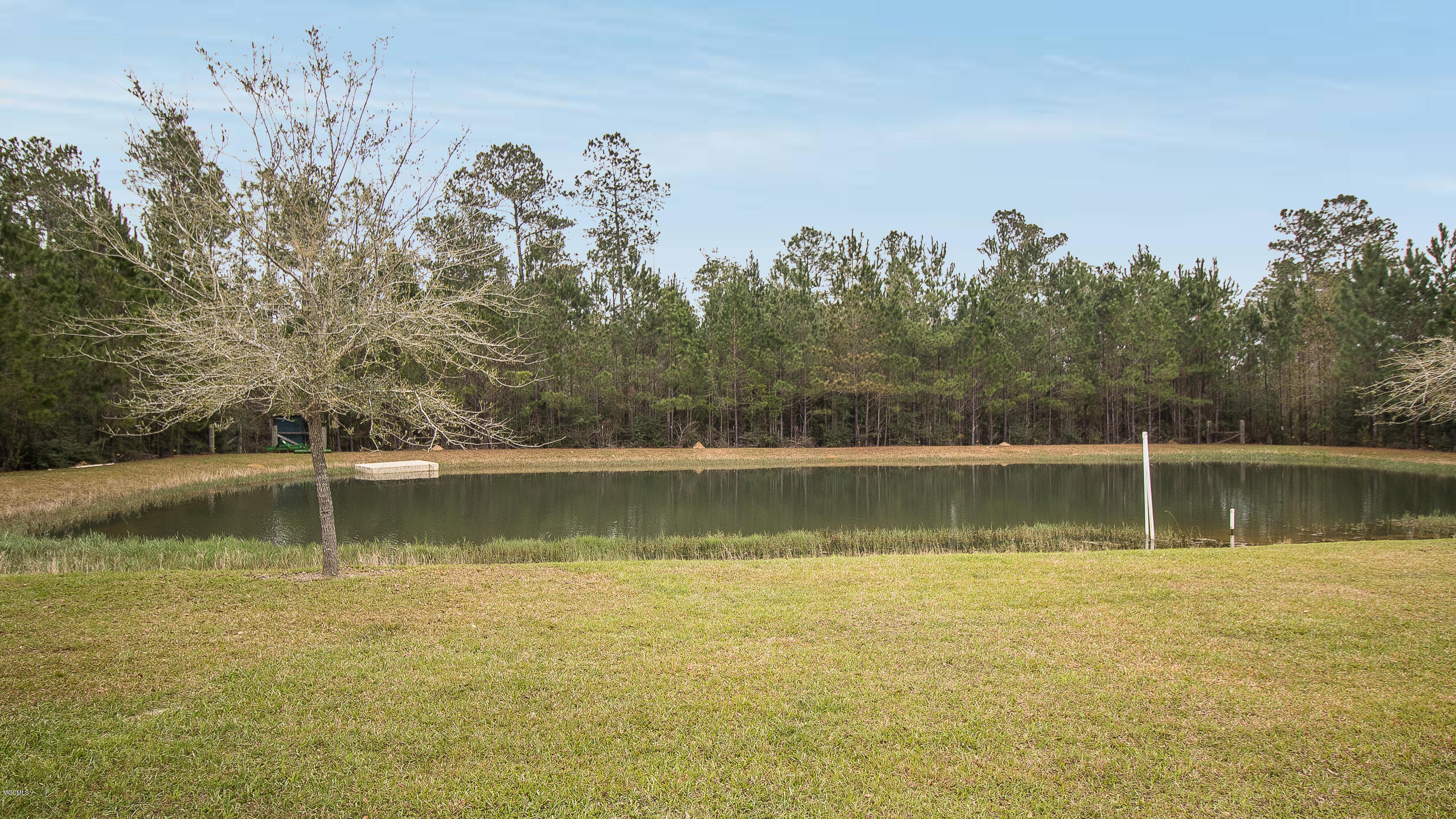13520 Alcede Lizana Road Gulfport, MS 39503 - Photo 4 of 29 13520 Alcede Lizana Road-127