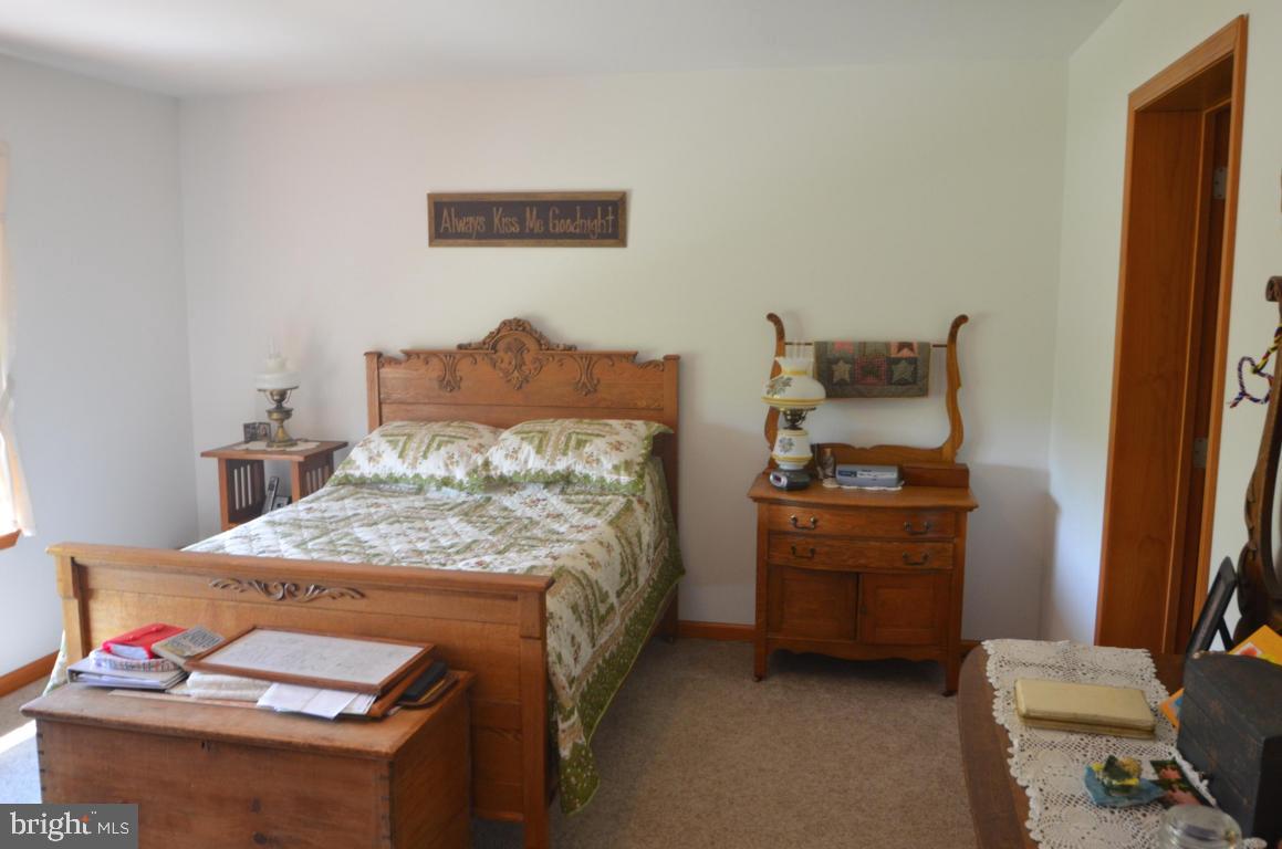 120 Peach Bottom Road Peach Bottom, PA 17563 - Photo 11 of 23