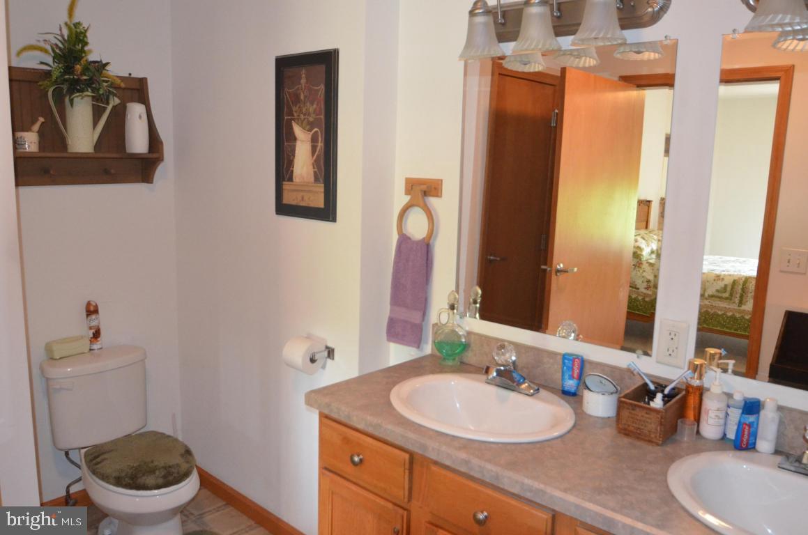 120 Peach Bottom Road Peach Bottom, PA 17563 - Photo 13 of 23