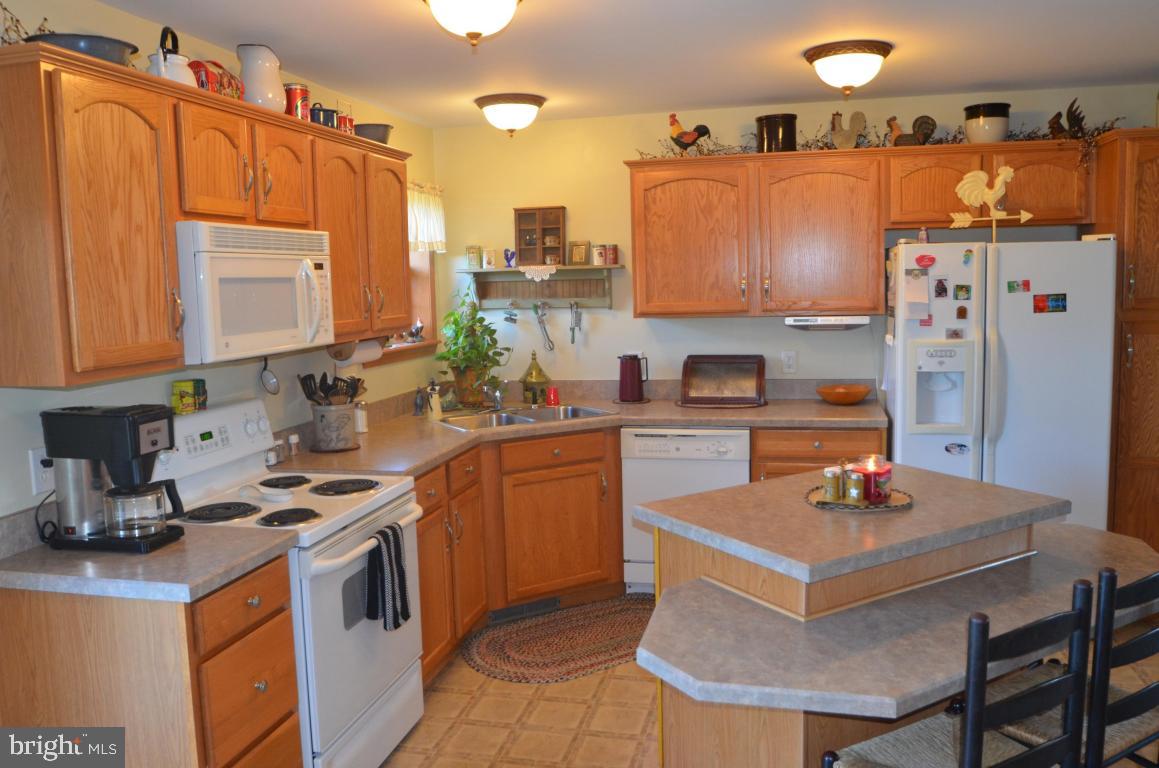 120 Peach Bottom Road Peach Bottom, PA 17563 - Photo 14 of 23