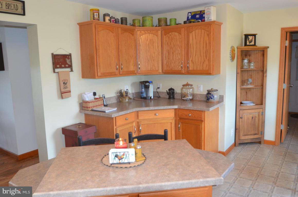 120 Peach Bottom Road Peach Bottom, PA 17563 - Photo 15 of 23
