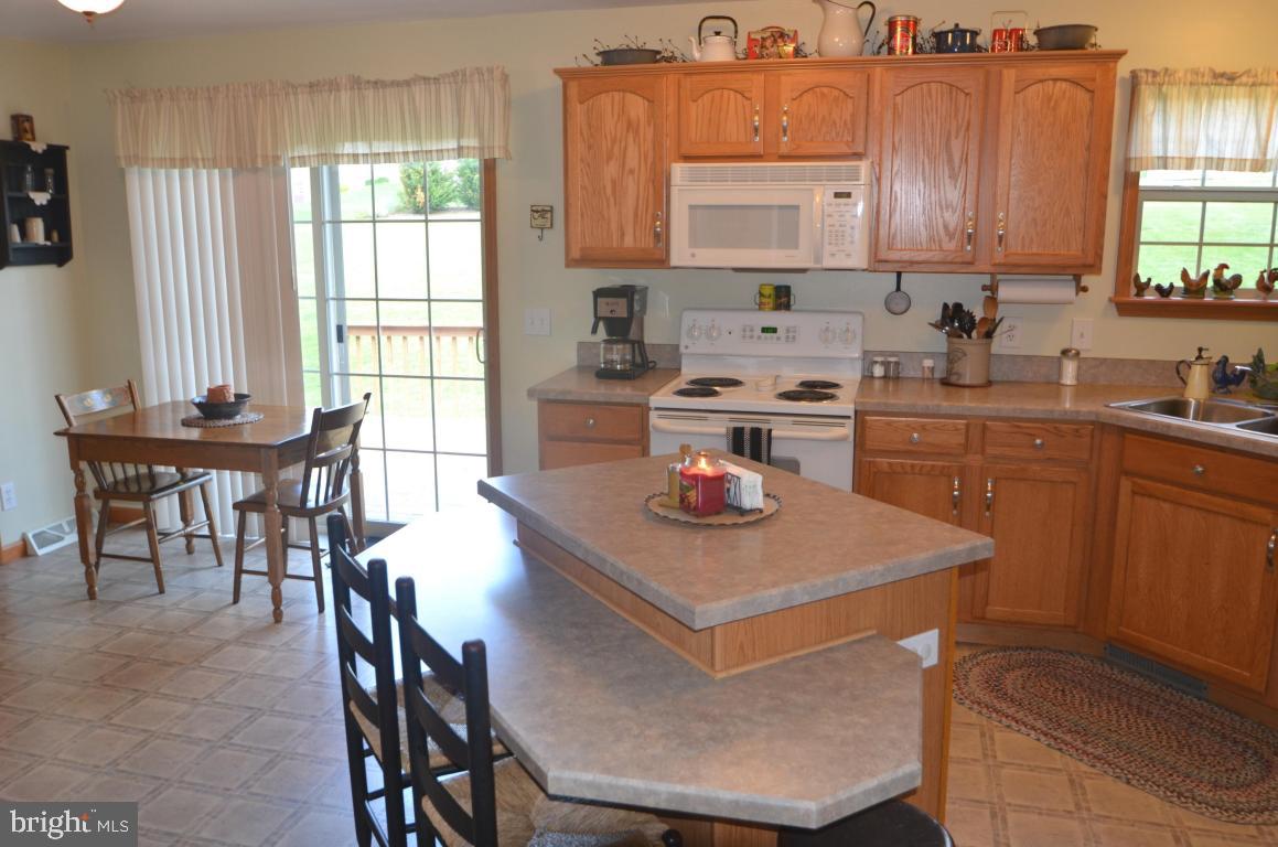 120 Peach Bottom Road Peach Bottom, PA 17563 - Photo 16 of 23