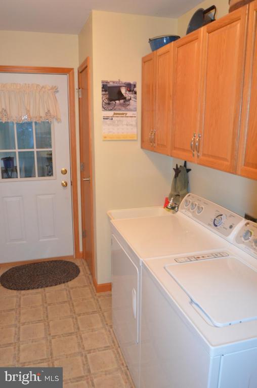 120 Peach Bottom Road Peach Bottom, PA 17563 - Photo 17 of 23