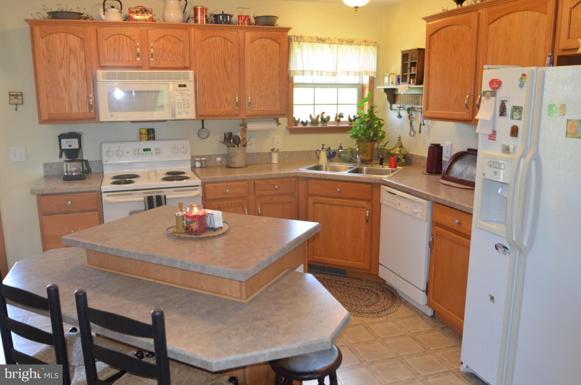 120 Peach Bottom Road Peach Bottom, PA 17563 - Photo 18 of 23